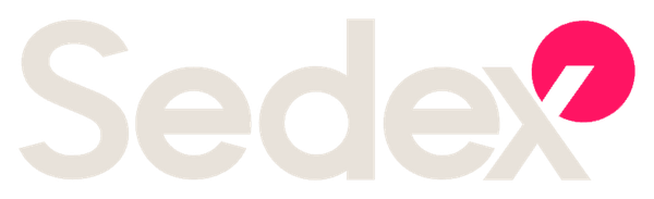 Sedex